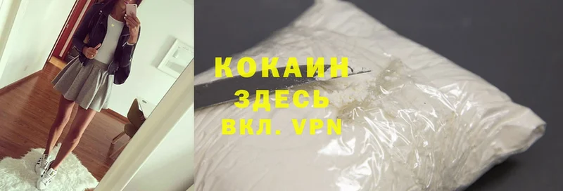 Cocaine 99% Великий Устюг